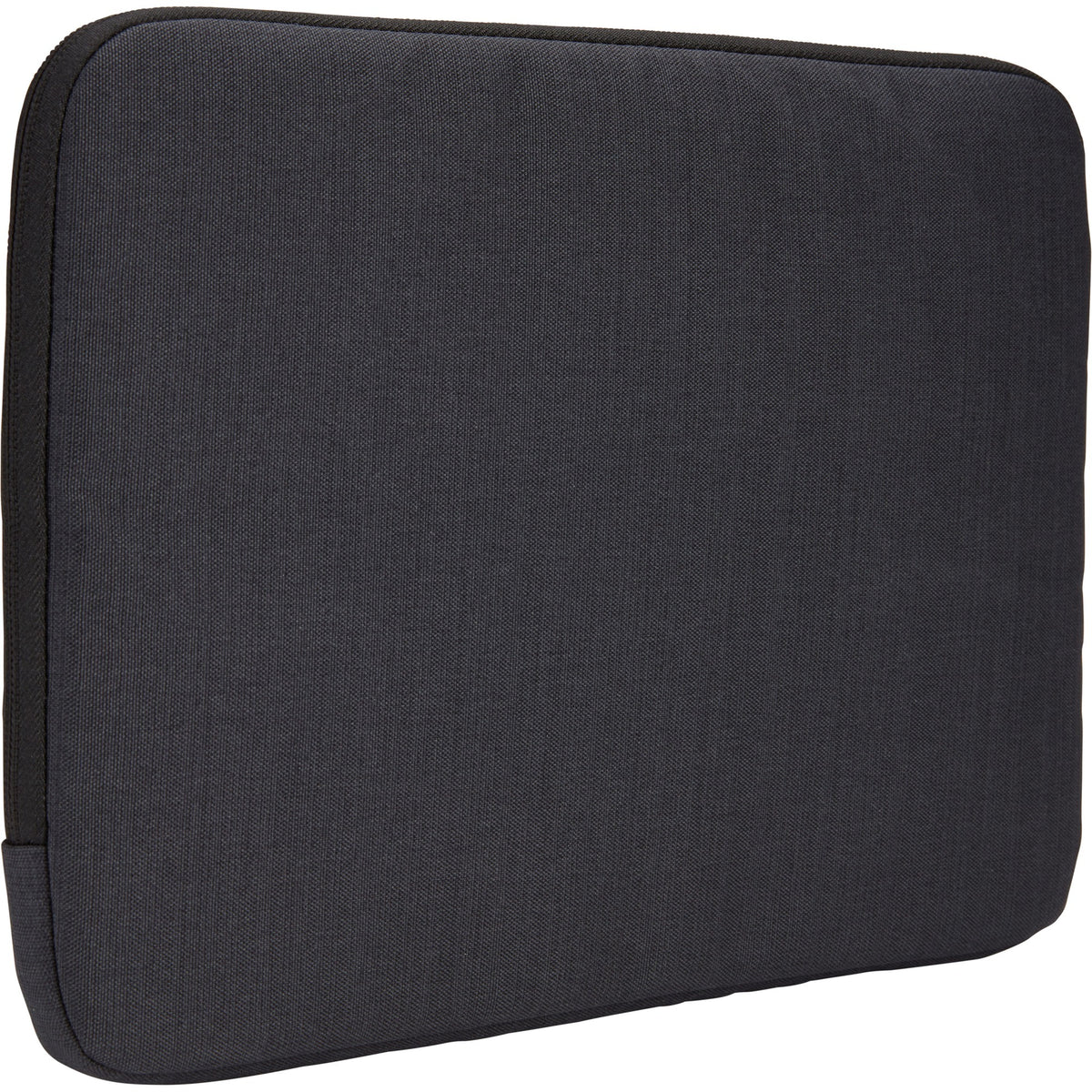 Pokrowiec na laptopa Case Logic Huxton 11.6 (czarny)