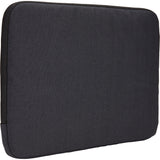 Pokrowiec na laptopa Case Logic Huxton 11.6 (czarny)