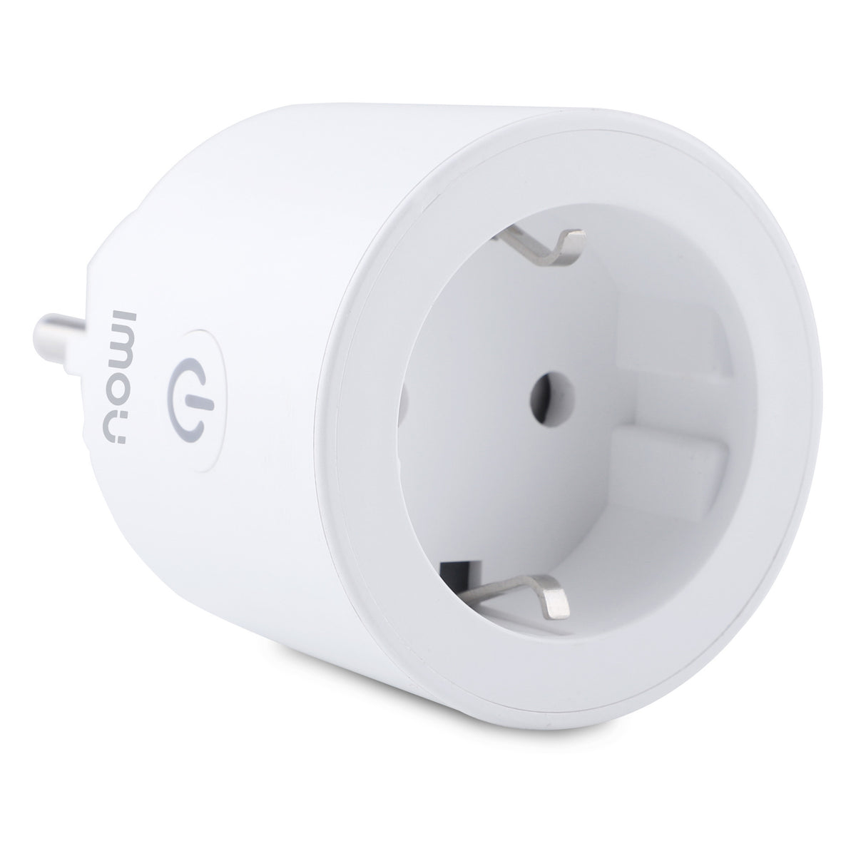 Imou ce2p smart plug (4 sztuki) wtyczka (bluetooth 5.0, materia)
