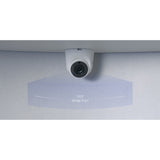 Kamera bezpieczeństwa Synology tc500 (biała)