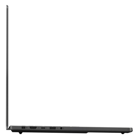 Asus rog zephyrus g16 gu605cm-qr026w 16 laptop do gier (ciemnoszary | ultra 9 285h | rtx 5060 | 16 GB | 1 TB SSD)