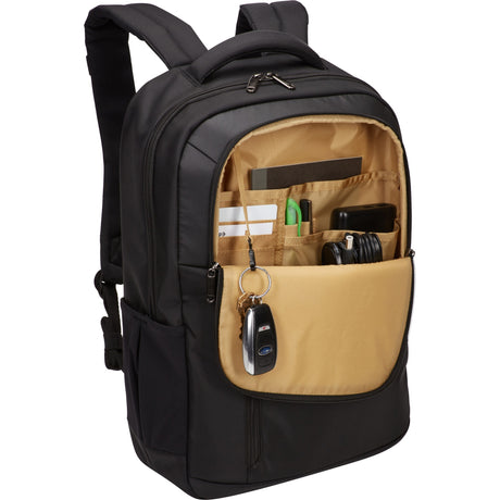 Plecak Case Logic Propel Plecak 15.6 (czarny)
