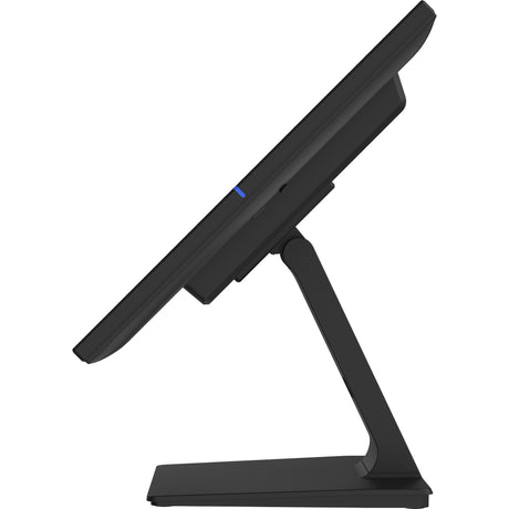 Iiyama prolite t2752msc-b1 27 monitor dotykowy (czarny, HDMI, Display Port, 2x USB-A, USB-B)