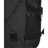 Plecak Jack Wolfskin Wandermood Pack 20 (czarny, 20 litrów)