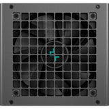 Modułowy zasilacz Deepcool pn850m o mocy 850 W (czarny, 3x pcie)
