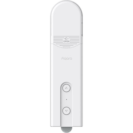 Sterownik rolety Aqara e1 panel sterowania (biały)
