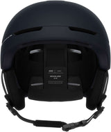 Poc obex bc mips - kask narciarski