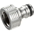 Bateria Gardena Premium 21 mm (g 1 2 ) (srebrna, 18240-20)
