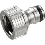 Bateria Gardena Premium 21 mm (g 1 2 ) (srebrna, 18240-20)