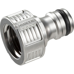 Bateria Gardena Premium 21 mm (g 1 2 ) (srebrna, 18240-20)