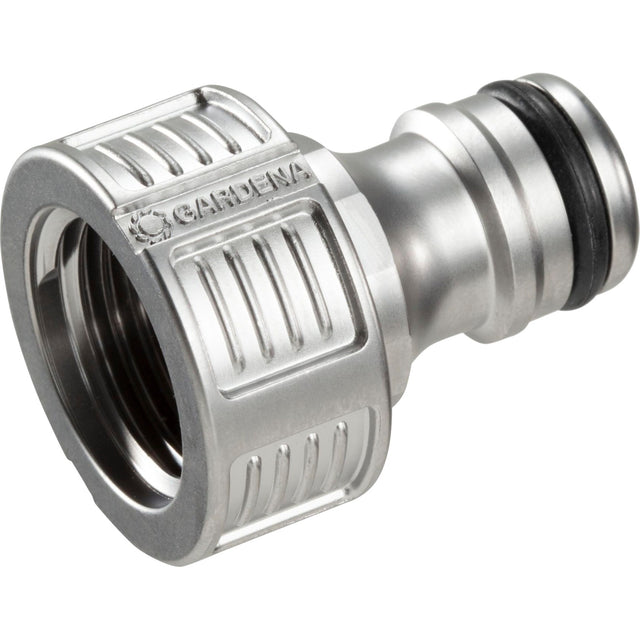 Bateria Gardena Premium 21 mm (g 1 2 ) (srebrna, 18240-20)