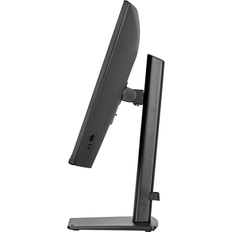 Monitor Iiyama prolite xb2796qsc-b1 27 (czarny (matowy), 75 Hz, HDMI, USB-C, audio)