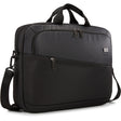 Torba na laptopa Case Logic Propel Apply 15.6 (czarna, propa-116 czarna)