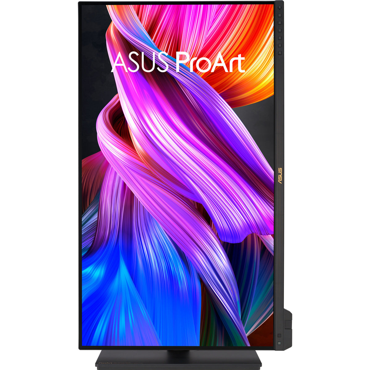Monitor Asus proart pa32uce 31.5 4k UHD (czarny, hdmi, displayport, usb, audio)