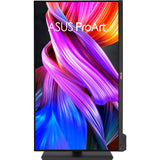 Monitor Asus proart pa32uce 31.5 4k UHD (czarny, hdmi, displayport, usb, audio)