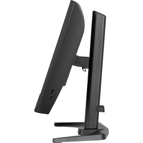 Monitor do gier Iiyama G-Master Red Eagle GB2471HSU-B1 23.8 (czarny, 2x HDMI, Display Port, USB-A, USB-C, 240 Hz)