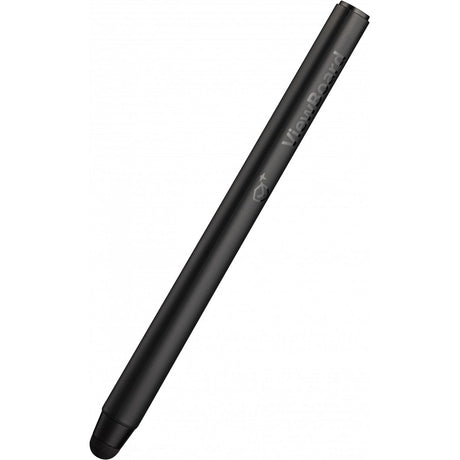 Pióro pasywne Viewsonic do monitorów rysik vb-pen-006 (czarny)