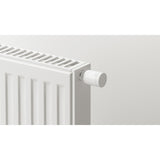 Termostat Imou trv1 Zigbee (biały)