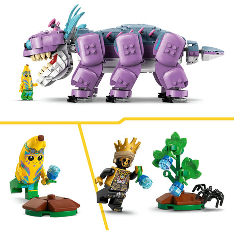 Lego® Fortnite® Klombo — 77077