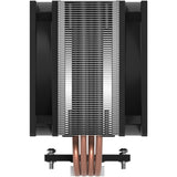 Chłodnica procesora Arctic Zamrażarka 36 (aluminium, 4-pin PWM)