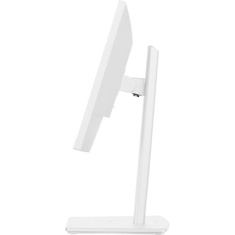 Monitor Iiyama prolite xub2293hsu-w7 21,5 (biały (matowy), HDMI, Display Port, 2x USB-A)