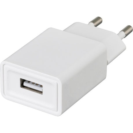 Brennerstuhl ã‚â®connect bramka zigbee gwy cz 01 (mostek zigbee do sterowania urządzeniami inteligentnego domu zigbee z )