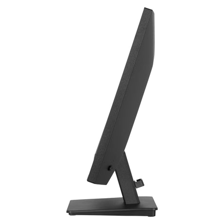 Monitor Iiyama prolite x2491h-b1 23.8 (czarny, hdmi, display port)