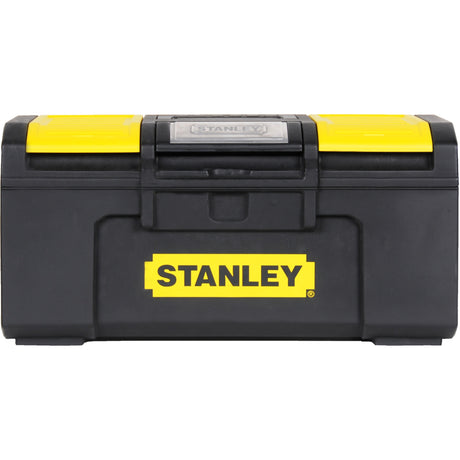Walizki narzędziowe Stanley 24, typ 1-79-218 - 1-79-218