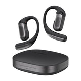 Słuchawki Shokz openfit pro anr open-ear tws (czarne)
