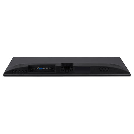 Monitor Acer sa272 p 27 (czarny, vga, hdmi, 144 hz)