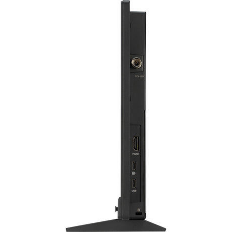 Monitor Asus Proart PA16USV 15.6 4K UHD (czarny, HDMI, USB-C, 12G-SDI)