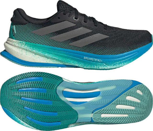 Adidas Supernova Rise 2 - buty do biegania