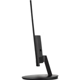 Monitor Viewsonic VA24E1-H Full HD 24 (czarny, 1x HDMI, 1x VGA, 120 Hz)