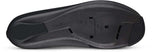 Fizik tempo r4 overcurve szerokie - buty do jazdy szosowej