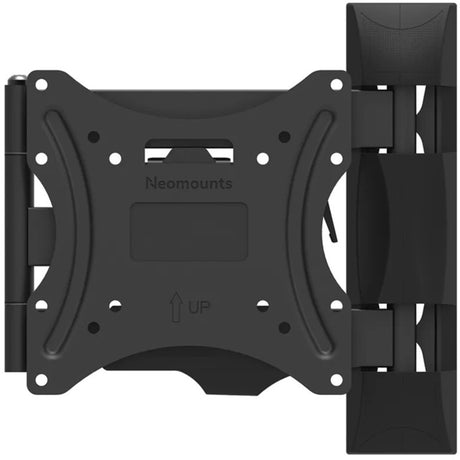 Neomounts WL40-550BL12 TV WALL