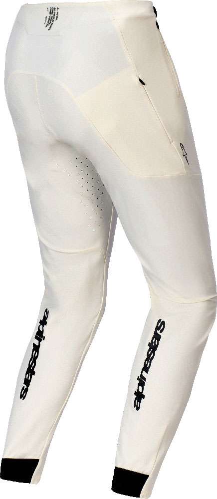 Alpinestars aria Elite - spodnie MTB
