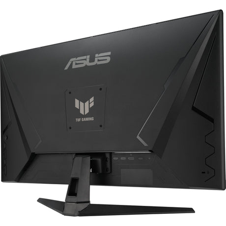 Monitor Asus tuf gaming vg328qa1a 32 (czarno-srebrny, 2x HDMI, Display Port, 170 Hz)