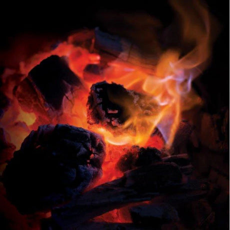 Węgiel drzewny Kamado Joe Big Block XL w kawałkach (9 kg)