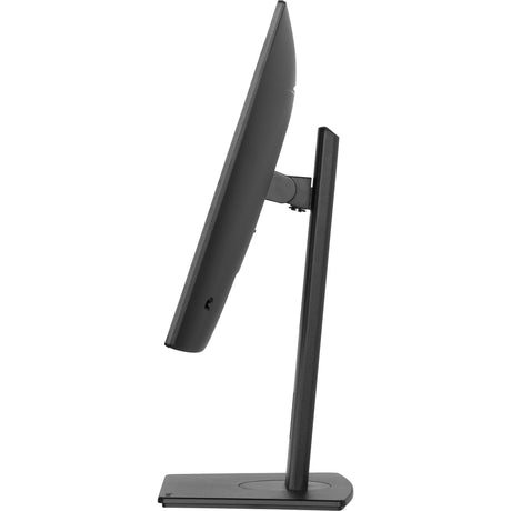 Monitor Iiyama prolite xub2797uhsnp-b1 27 4k UHD (czarny, hdmi, display port, 4x usb-a, usb-c, rj-45)