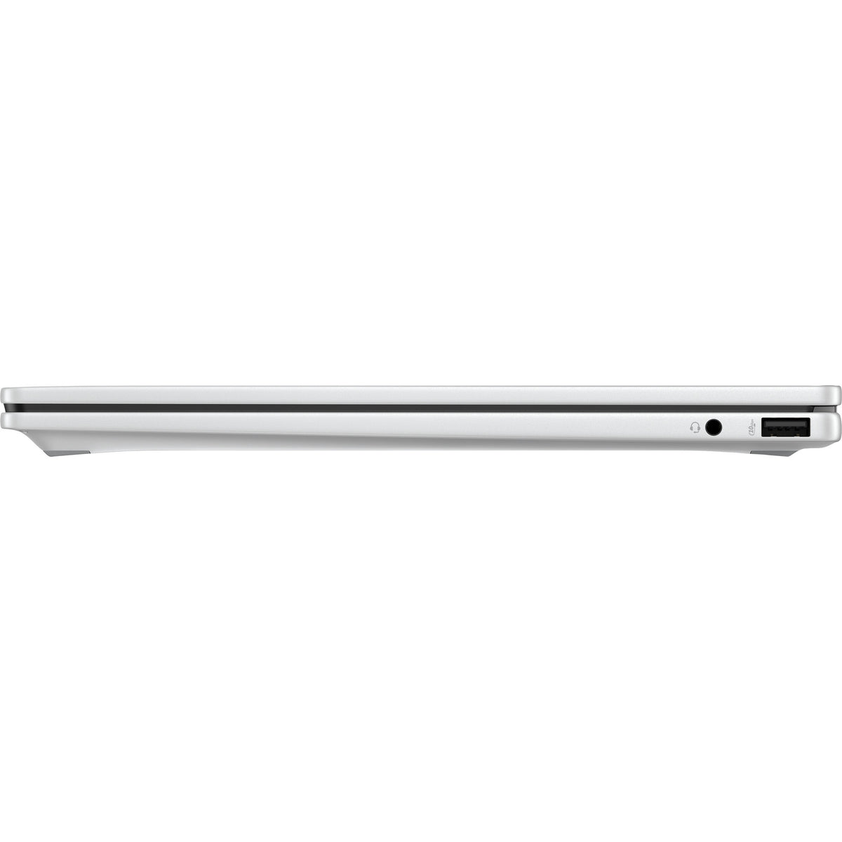 Omnibook HP