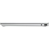 Omnibook HP