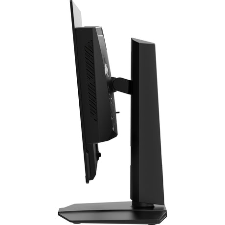 Monitor do gier MSI MPG 272urx QD-OLED 26.5 4K UHD (czarny, 2x HDMI, DisplayPort, 2x USB-A, USB-B, USB-C, 240 Hz)