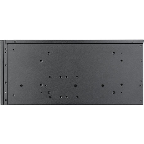 Obudowa rack Silverstone RM53-502 (czarna)