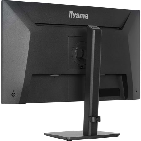 Monitor Iiyama prolite xb2791hs-b1 27 (czarny (matowy), 120 hz, hdmi, displayport, audio)