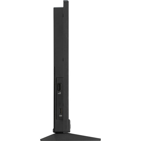Monitor Asus Proart PA16USV 15.6 4K UHD (czarny, HDMI, USB-C, 12G-SDI)