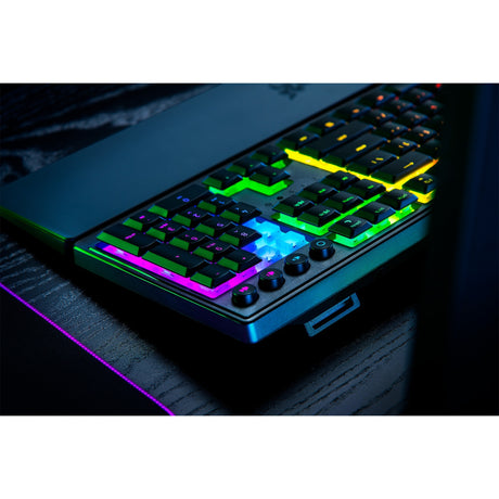 Razer Ornata V3 Niski profil klawiatura gier