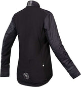 Endura pro sl primaloft - damska kurtka mtb