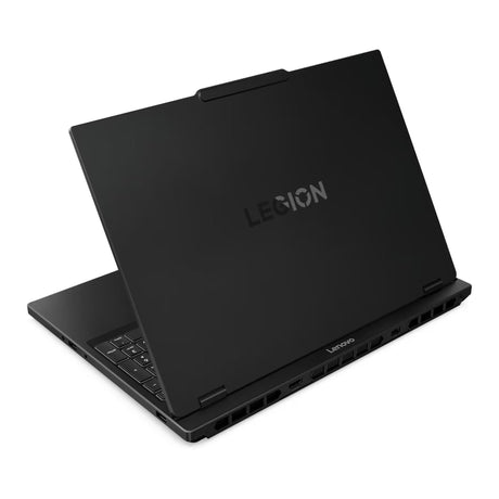 Lenovo legion 5 15iax10 (83f000asmh) 15.1 gaming laptop (zwart | core ultra 7 255hx | rtx 5060 | 16 gb | 512 gb ssd)