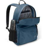 Plecak Jack Wolfskin Rebel Pack 25 (niebieski)