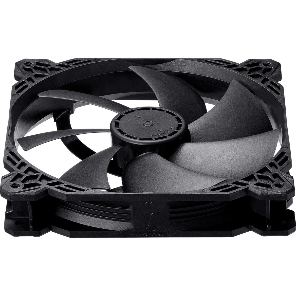 Nzxt c1500 platynowy modułowy zasilacz 1500 W (czarny, 2x 12v-2x6, 6x pcie)